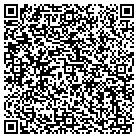 QR code with Ameri-Co Carriers Inc contacts