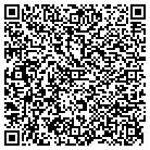 QR code with John's Tailoring & Alterations contacts