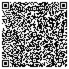 QR code with Midwest Career Mininstry contacts