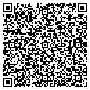 QR code with Ted Whitson contacts