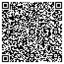 QR code with Intrust Bank contacts