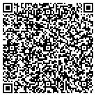 QR code with Twenty First Century Community contacts