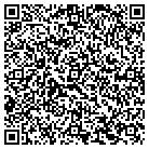 QR code with Comfort Designs Heating & A/C contacts