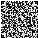 QR code with Chili Pepper contacts