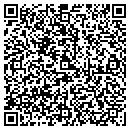 QR code with A Littell Seed & Crop Ins contacts