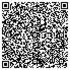 QR code with Guardian Heating & Cooling contacts