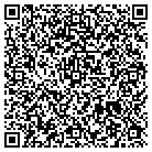 QR code with Capstan Agricultural Systems contacts