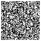 QR code with Kansas Building Products contacts