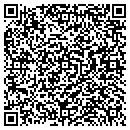 QR code with Stephen Freed contacts