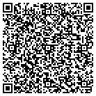 QR code with RSA Architecture Inc contacts