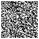QR code with Paint Bucket contacts
