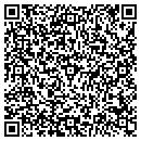 QR code with L J Gliem & Assoc contacts