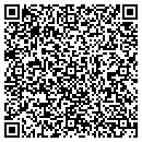 QR code with Weigel Const Co contacts