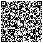 QR code with Grant County Register Of Deeds contacts