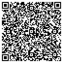 QR code with Cutters Machine Inc contacts