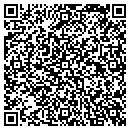 QR code with Fairview Enterprise contacts