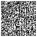 QR code with Midwest Guttering contacts