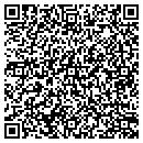QR code with Cingular Wireless contacts