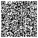 QR code with James' Auto Repair contacts