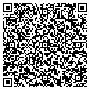 QR code with Tesco Tandem Environmental contacts