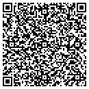 QR code with Gemini Tile Co contacts
