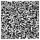 QR code with Venture Intelligence Group contacts