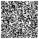 QR code with Slyter Distributing Center contacts