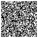 QR code with Midwest Sports contacts