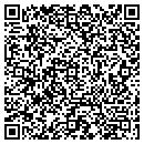 QR code with Cabinet Designs contacts