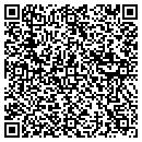 QR code with Charles Stonehocker contacts