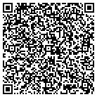 QR code with Gordon A Whyte Builders Inc contacts