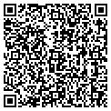 QR code with Puppets & More contacts