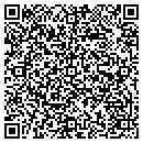 QR code with Copp & Assoc Inc contacts