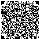 QR code with Level 3 Design Build contacts
