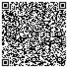 QR code with Cushenbery Custom Works contacts