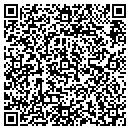 QR code with Once Upon A Time contacts