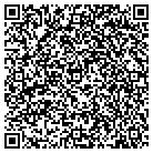 QR code with Paramount Pest Control Inc contacts