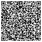 QR code with Neuropathology & Forensic Path contacts
