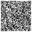 QR code with C & M Div Of Lanter Co contacts