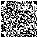 QR code with Dan's Door Service contacts