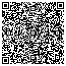 QR code with Fisli Property contacts