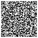 QR code with Frank Communications contacts