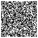 QR code with Mission Auto Sales contacts