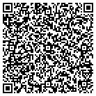 QR code with Emporia Ambulatory Surgery Center contacts