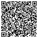 QR code with Horton Realty contacts