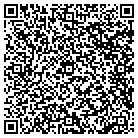 QR code with Dreher Guttering Service contacts