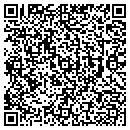 QR code with Beth Hickert contacts