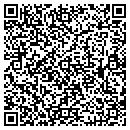 QR code with Payday Plus contacts