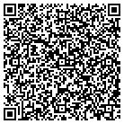 QR code with Visser Radiator Service contacts