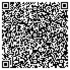 QR code with Visser Radiator Service contacts